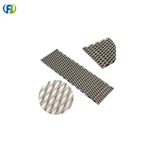product-500-500