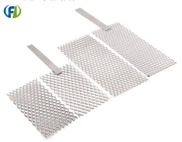 product-596-466