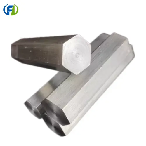 product-500-500