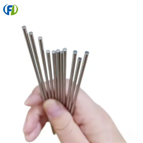 product-500-500