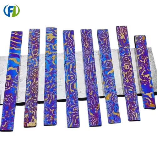 product-500-500