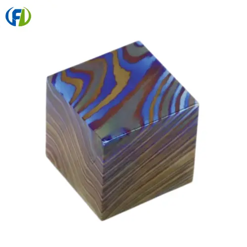 product-500-500