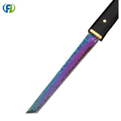 product-500-500