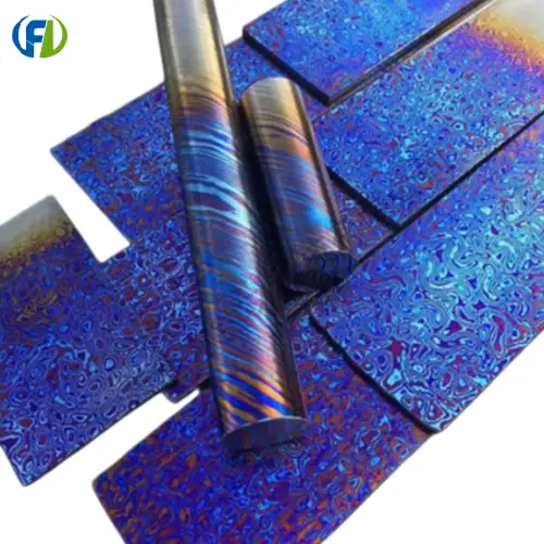 product-500-500