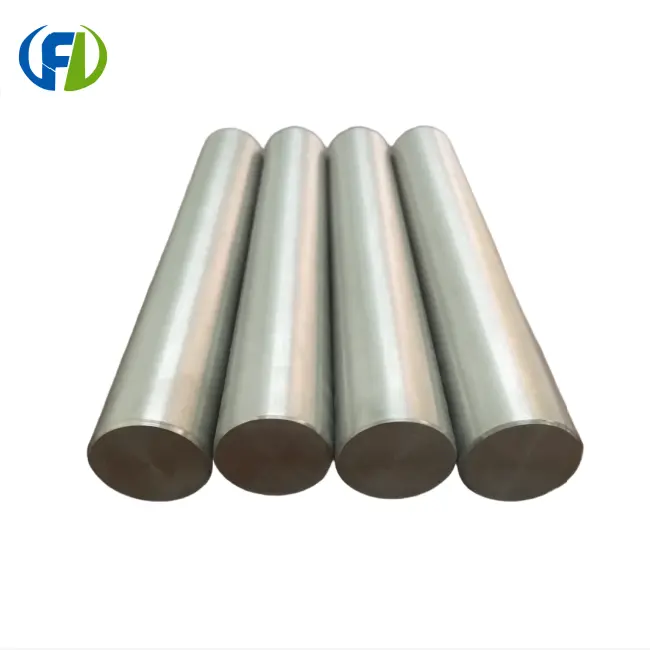 tantalum round bar for sale
