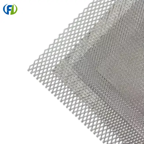 product-500-500