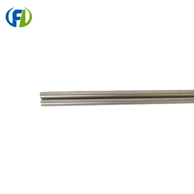 4.5mm x 66mm titanium rod price