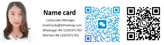 product-684-188 product-684-188