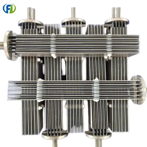 product-500-500