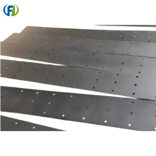 product-500-500