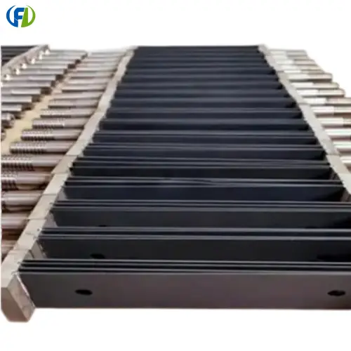 product-500-500