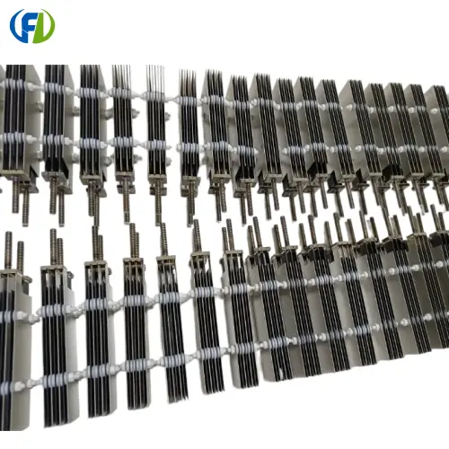 product-500-500