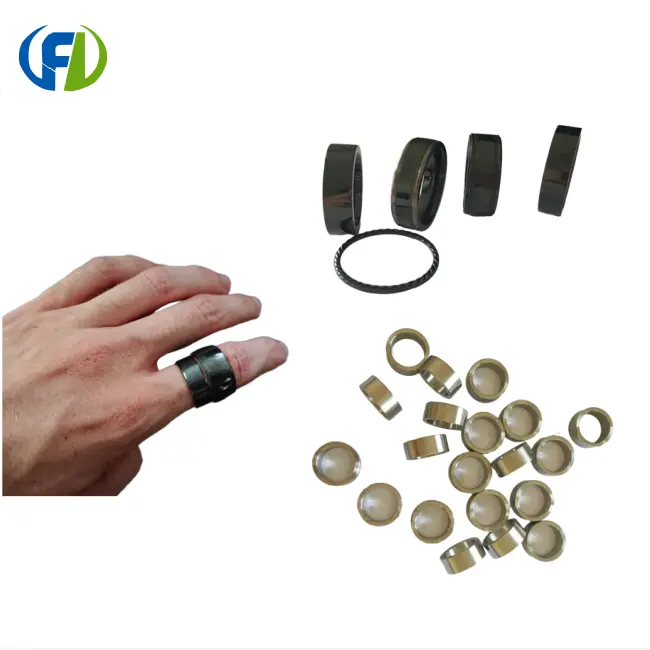 product-650-650