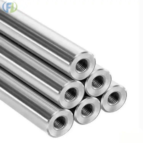 product-500-500