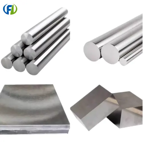 product-500-500