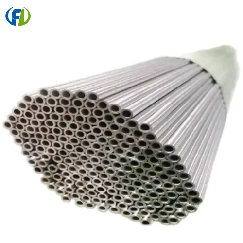 product-500-500