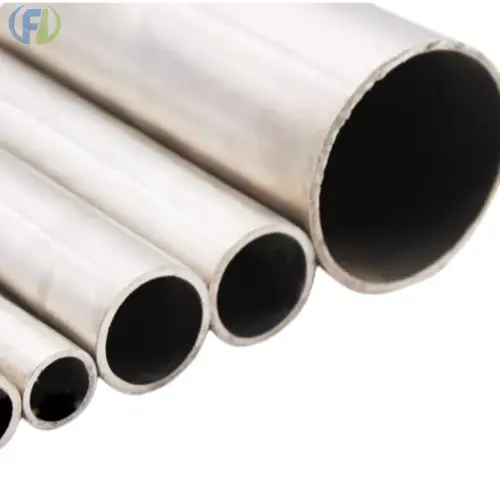 product-500-500