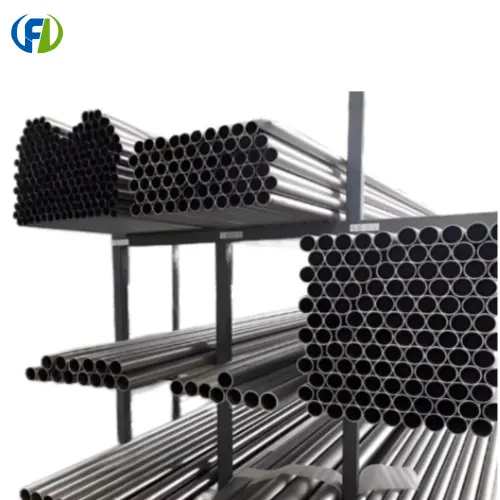 product-500-500