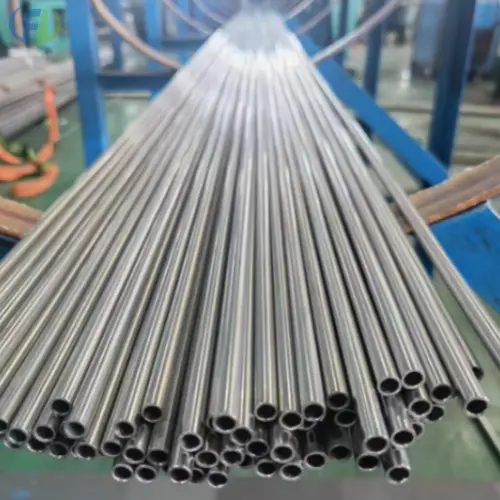 product-500-500