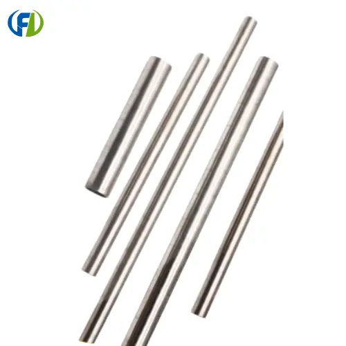 product-500-500
