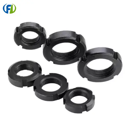 product-500-500