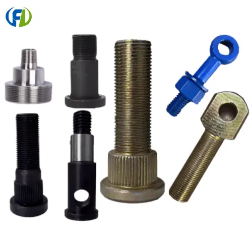product-500-500