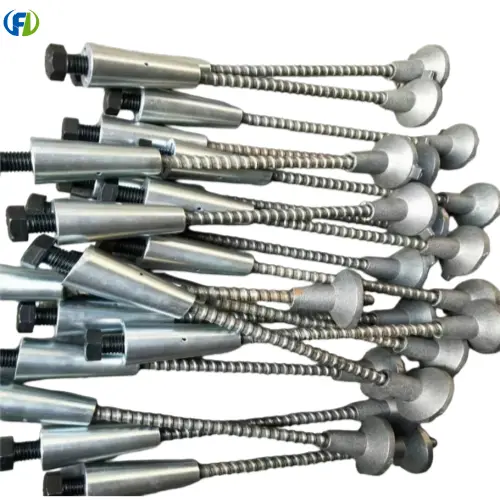 product-500-500