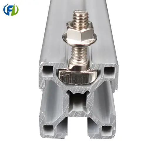 product-500-500