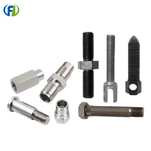 product-500-500