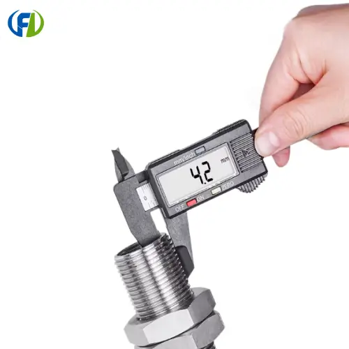 product-500-500