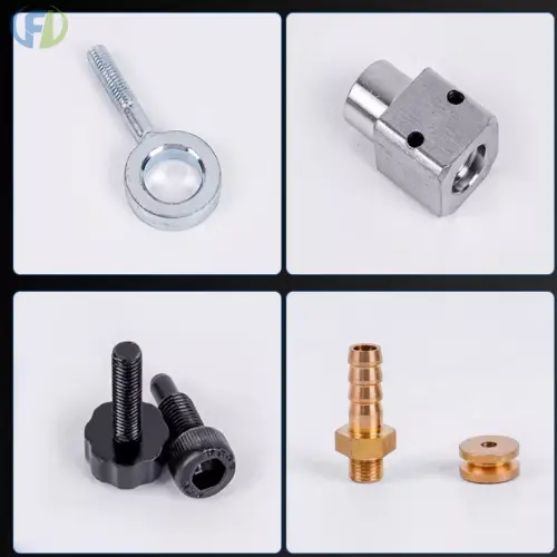 product-500-500