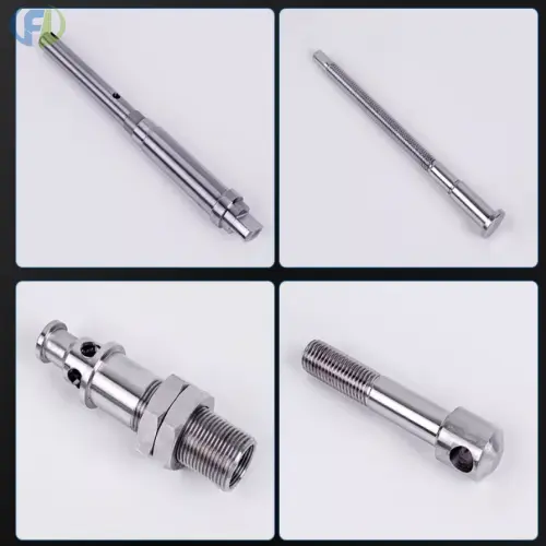 product-500-500