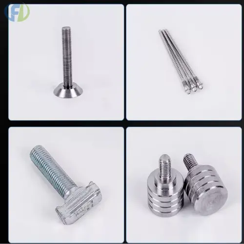 product-500-500