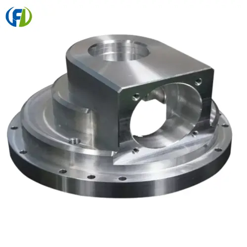 product-500-500