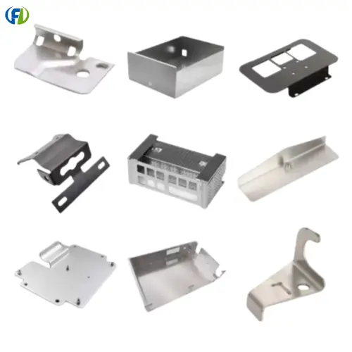 product-500-500