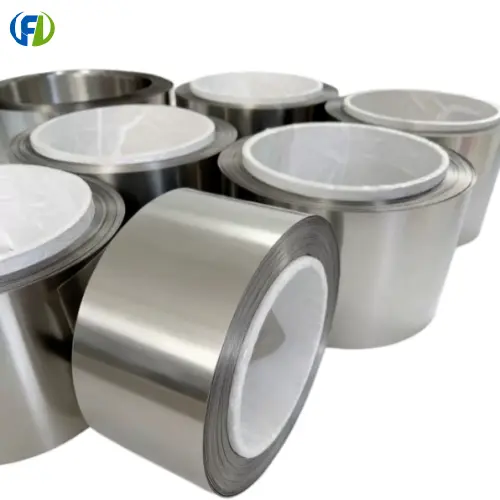 product-500-500
