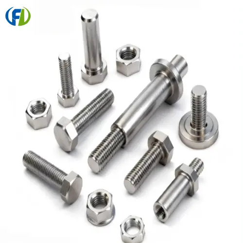 product-500-500