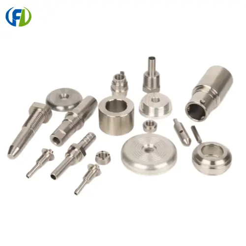 product-500-500