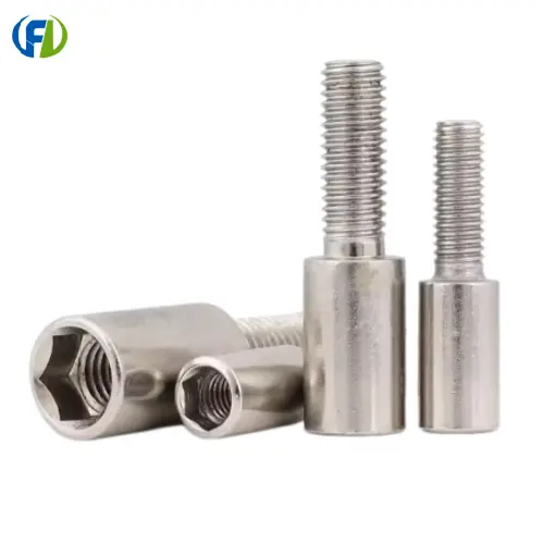 product-500-500