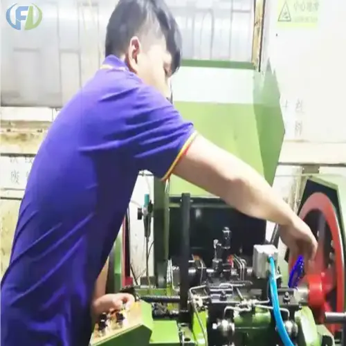 product-500-500