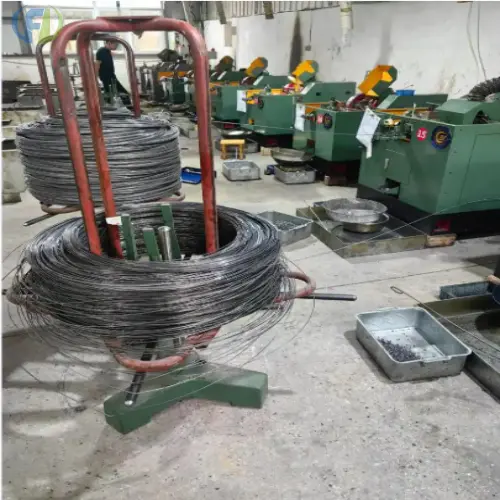 product-500-500
