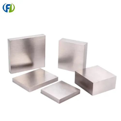 product-500-500