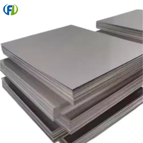 product-500-500