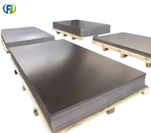 product-575-506