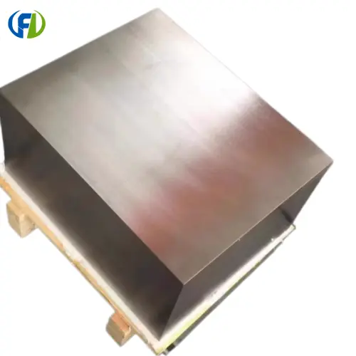 product-500-500