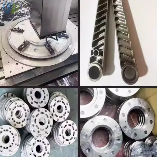 product-500-500