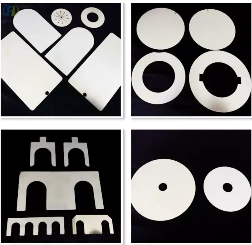 product-810-790
