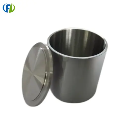 product-500-500