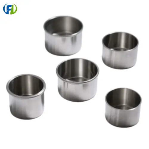 product-500-500