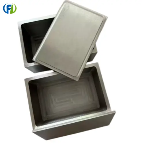 product-500-500